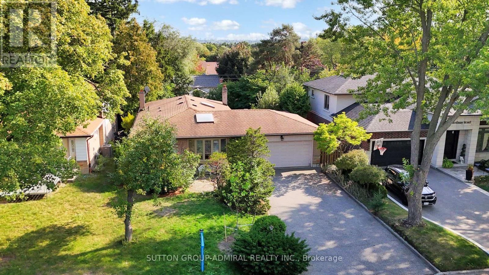 Property at 11 ROTHSAY ROAD image 1