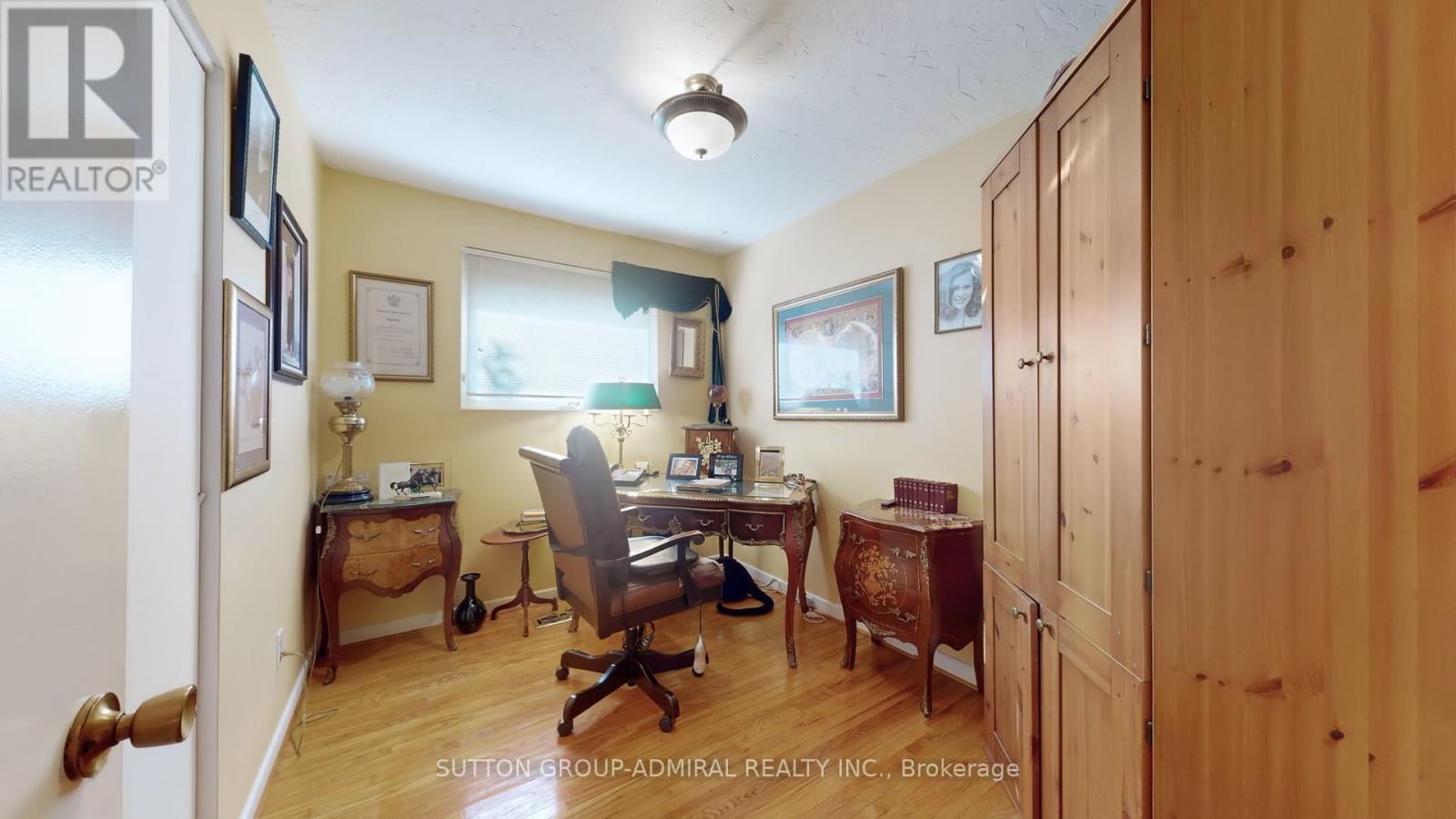 11 Rothsay Road, Markham, Ontario  L3T 3J6 - Photo 36 - N12396781