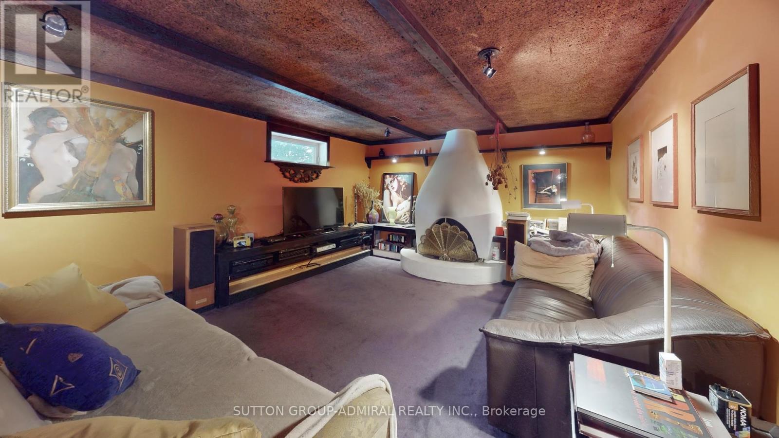 11 Rothsay Road, Markham, Ontario  L3T 3J6 - Photo 42 - N12396781