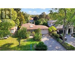 11 Rothsay Road, Markham (Royal Orchard), Ca