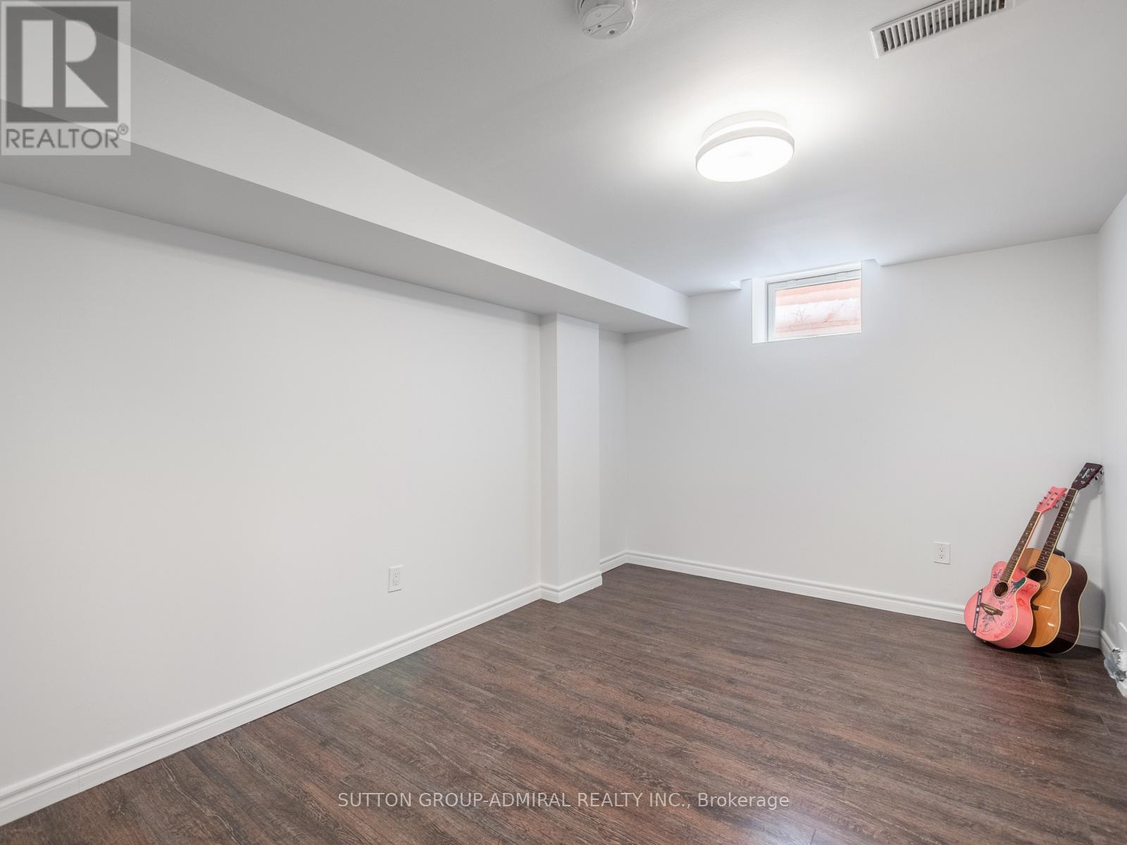 10 Auburndale Drive, Vaughan, Ontario  L4J 9C1 - Photo 36 - N12396824