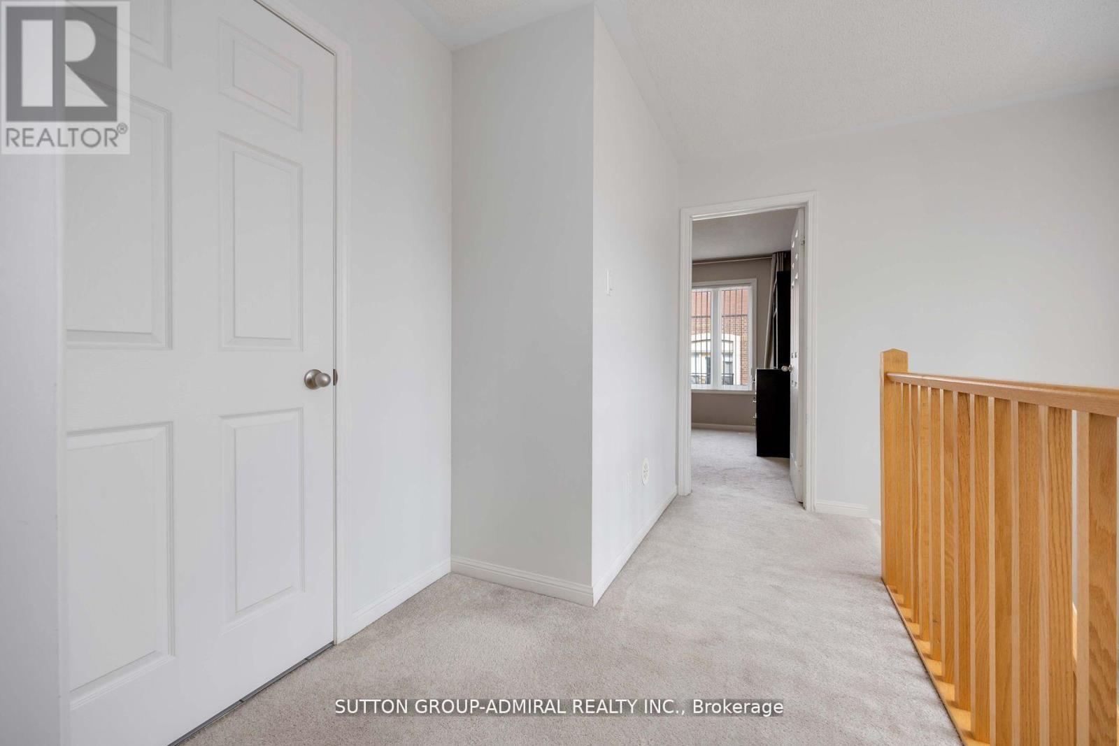 60 Harry Penrose Avenue, Aurora, Ontario  L4G 0S2 - Photo 12 - N12396938