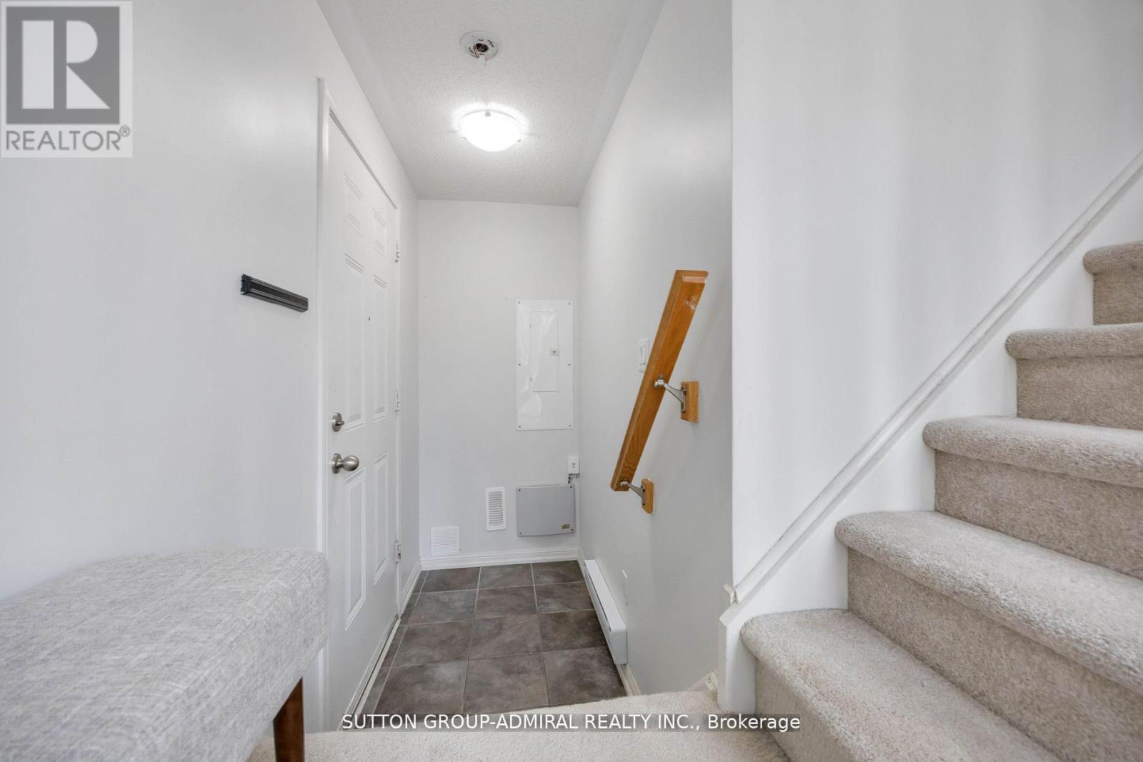60 Harry Penrose Avenue, Aurora, Ontario  L4G 0S2 - Photo 19 - N12396938