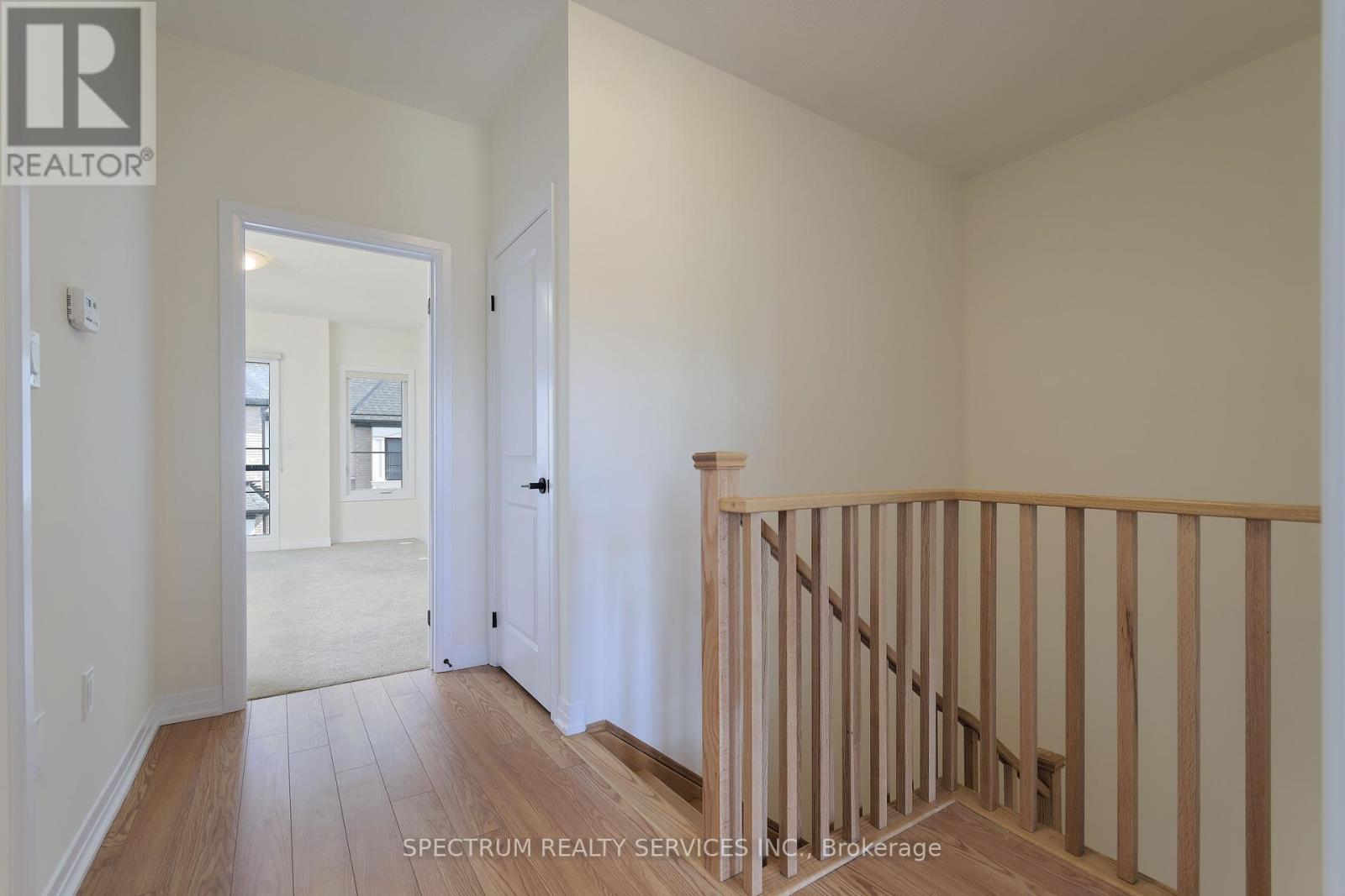 176 De La Roche Drive, Vaughan, Ontario  L4H 5G4 - Photo 20 - N12396941