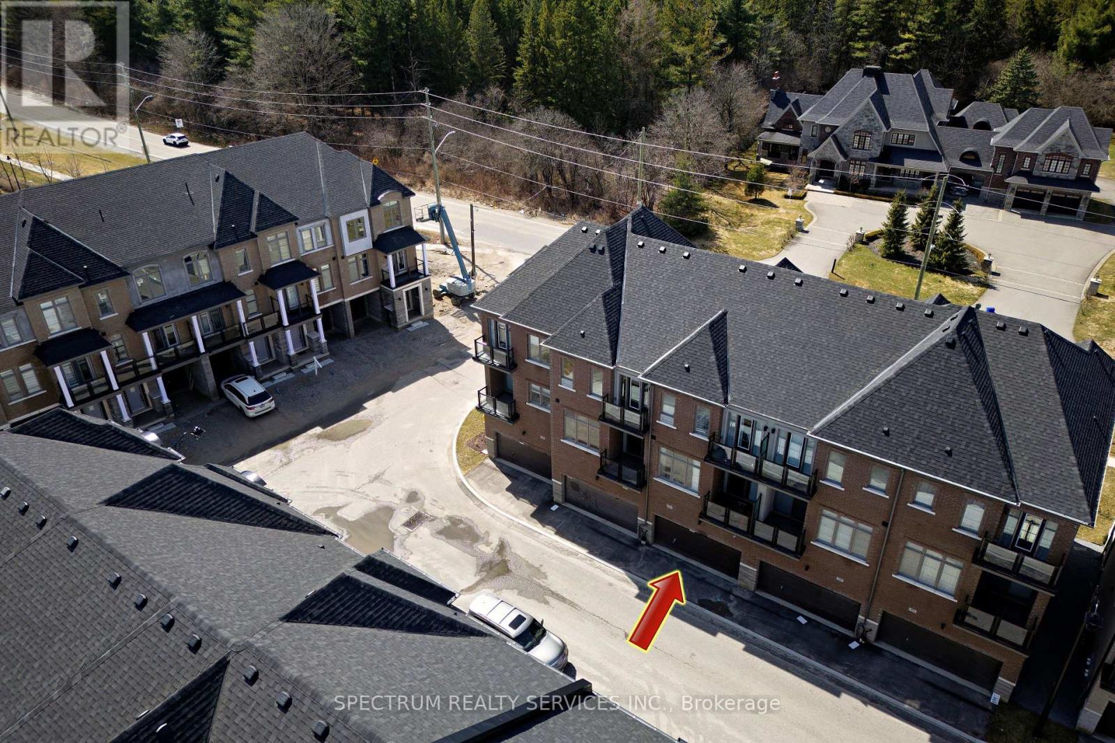 176 De La Roche Drive, Vaughan, Ontario  L4H 5G4 - Photo 40 - N12396941