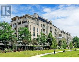 215 - 9909 Pine Valley Drive, Vaughan (Vellore Village), Ca