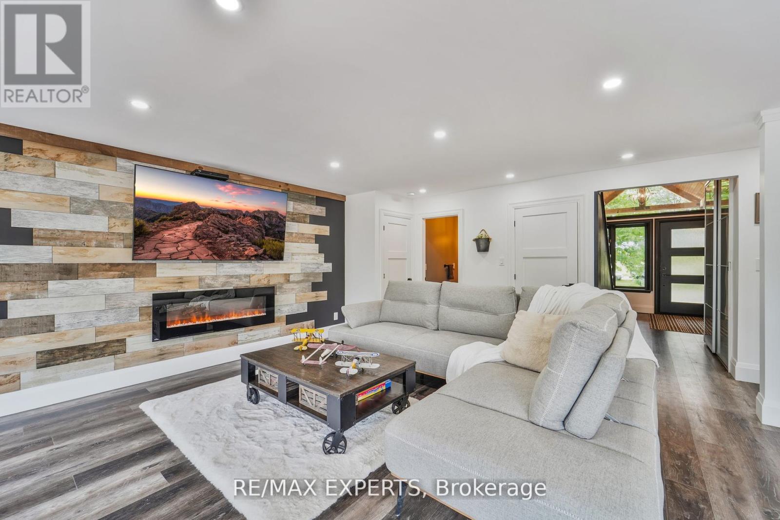 7271 13th Line, New Tecumseth (Alliston), Ontario  L9R 1V4 - Photo 10 - N12396957