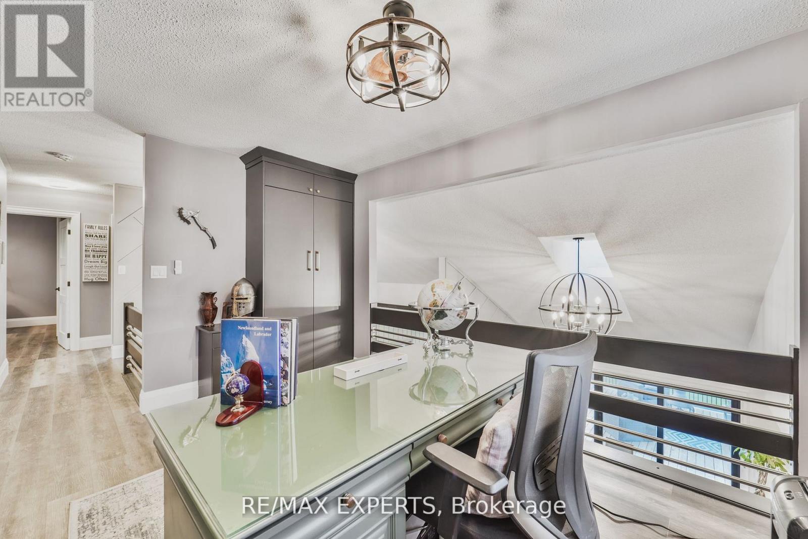 7271 13th Line, New Tecumseth (Alliston), Ontario  L9R 1V4 - Photo 23 - N12396957