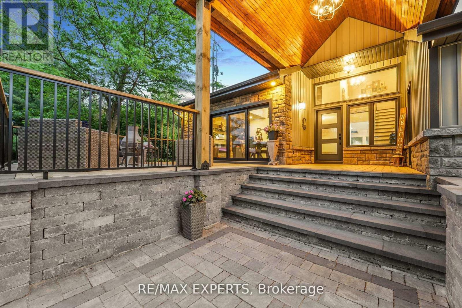 7271 13th Line, New Tecumseth (Alliston), Ontario  L9R 1V4 - Photo 3 - N12396957