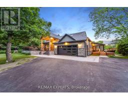 7271 13TH LINE, New Tecumseth, Ontario
