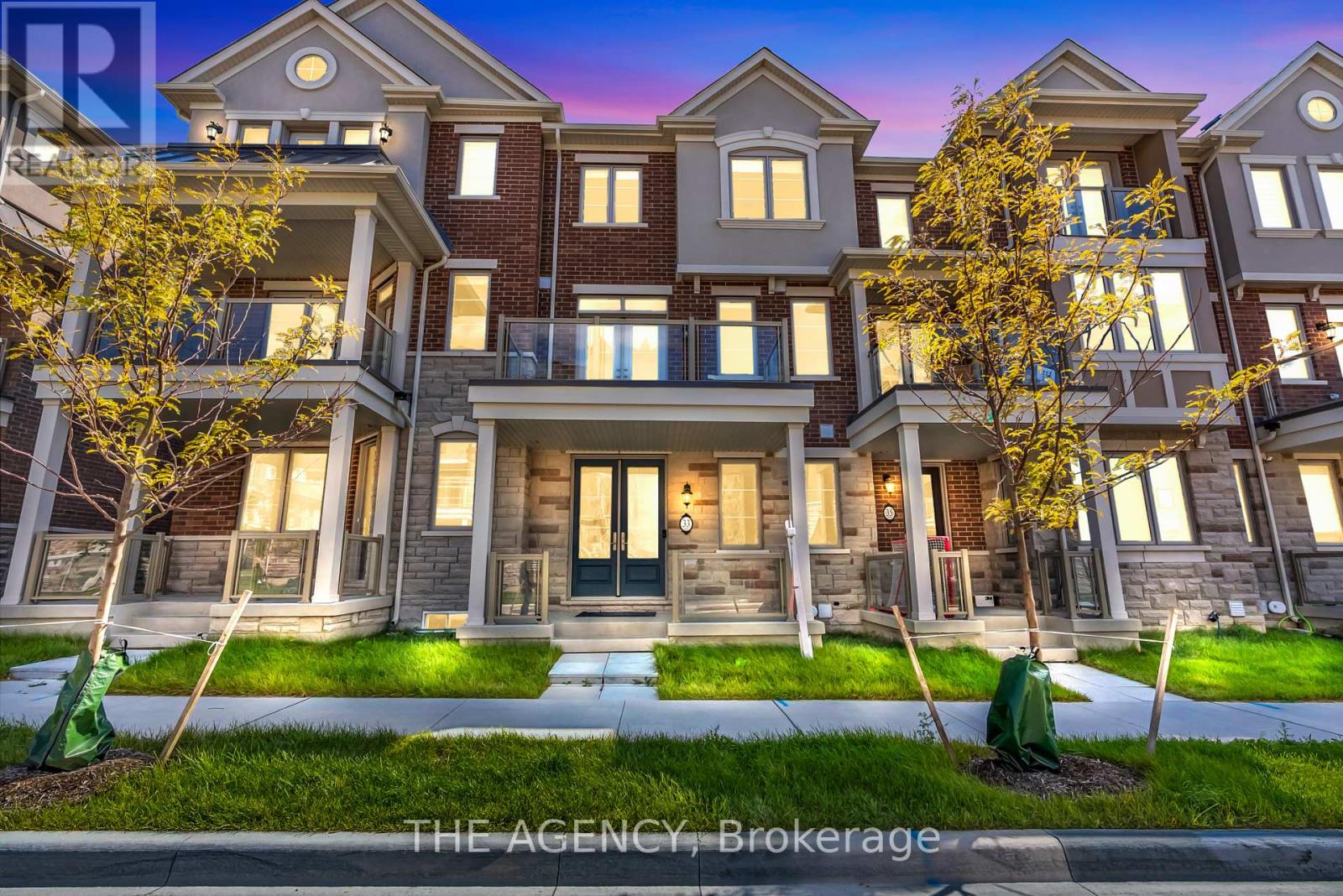 Property at 33 BRUCE BOYD DRIVE image 1