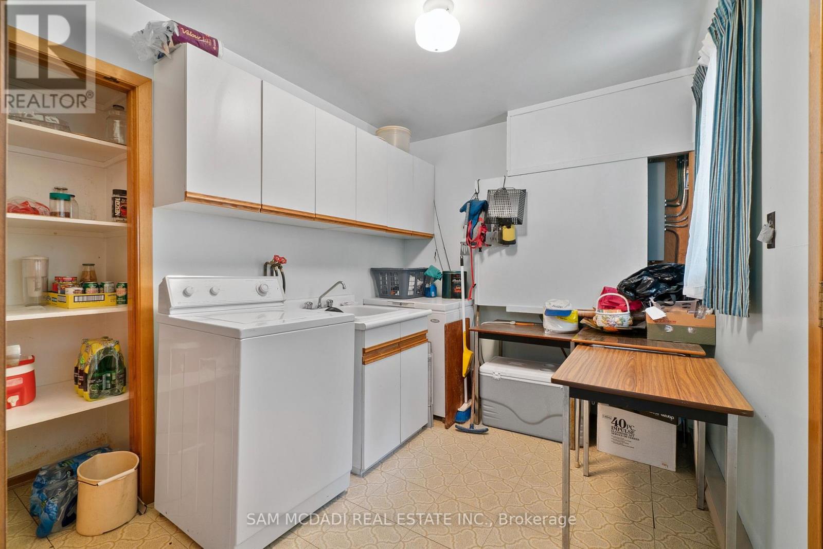 68 41st Street S, Wasaga Beach, Ontario  L9Z 1Z6 - Photo 22 - S12396874