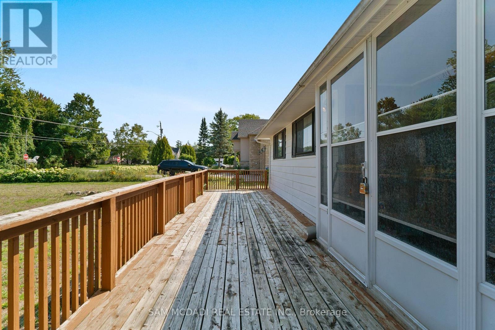 68 41st Street S, Wasaga Beach, Ontario  L9Z 1Z6 - Photo 33 - S12396874
