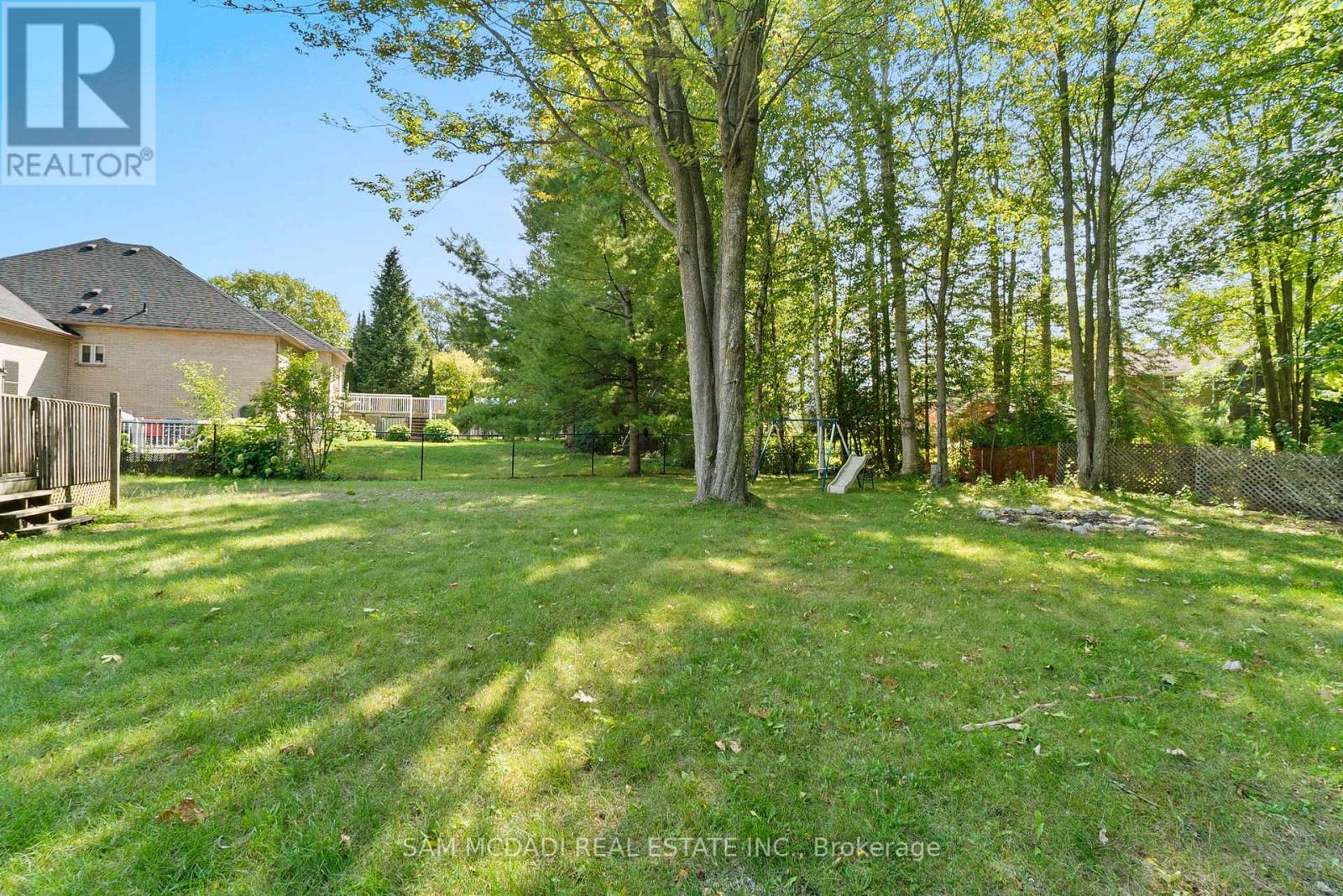 68 41st Street S, Wasaga Beach, Ontario  L9Z 1Z6 - Photo 36 - S12396874