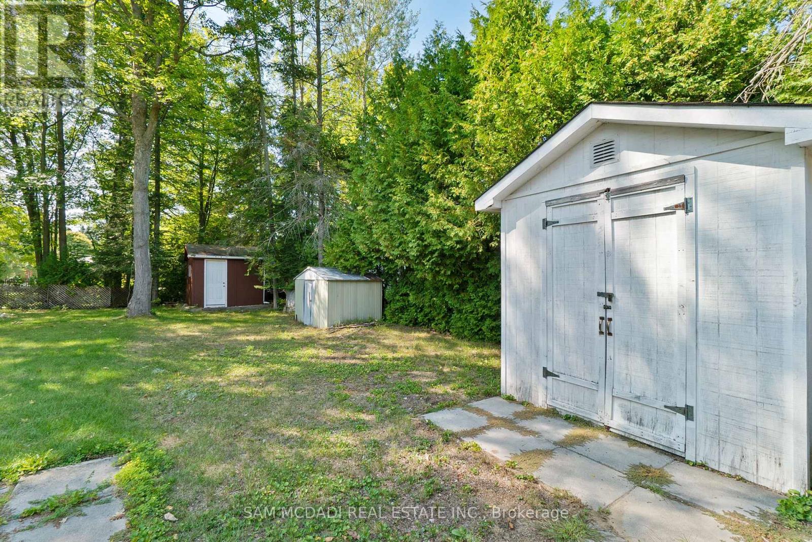 68 41st Street S, Wasaga Beach, Ontario  L9Z 1Z6 - Photo 37 - S12396874