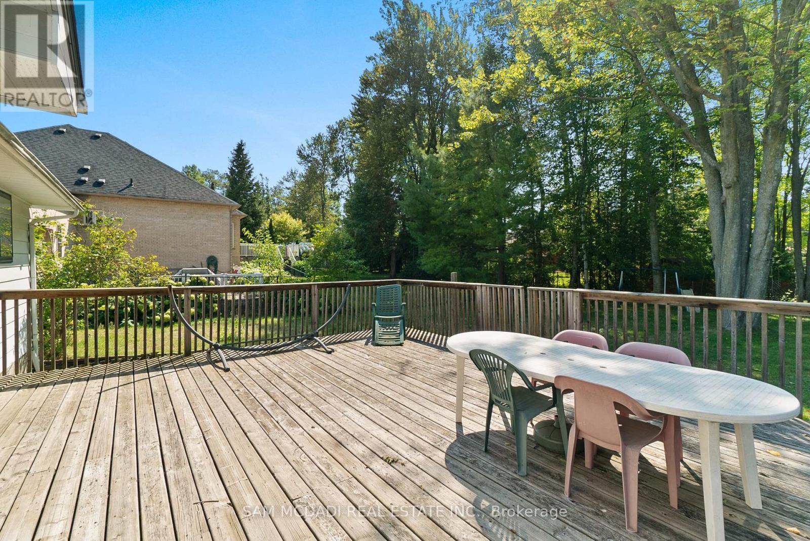 68 41st Street S, Wasaga Beach, Ontario  L9Z 1Z6 - Photo 39 - S12396874