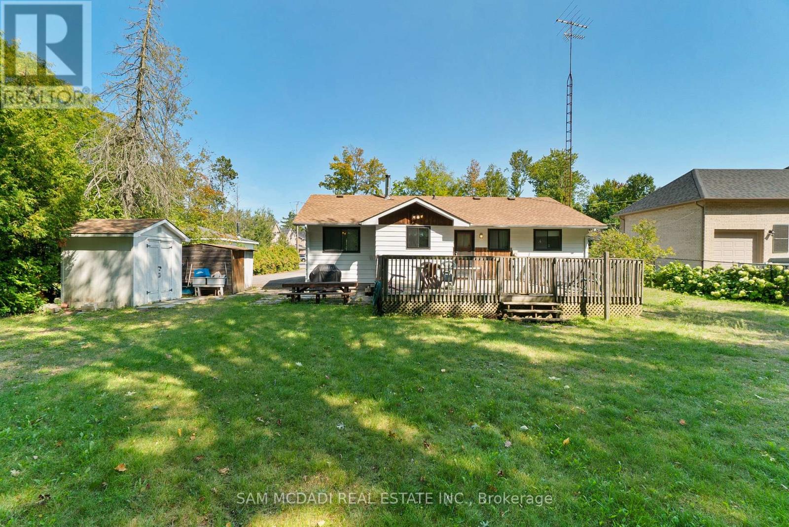 68 41st Street S, Wasaga Beach, Ontario  L9Z 1Z6 - Photo 41 - S12396874