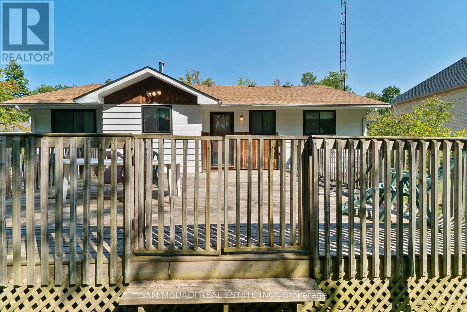 68 41st Street S, Wasaga Beach, Ontario  L9Z 1Z6 - Photo 44 - S12396874