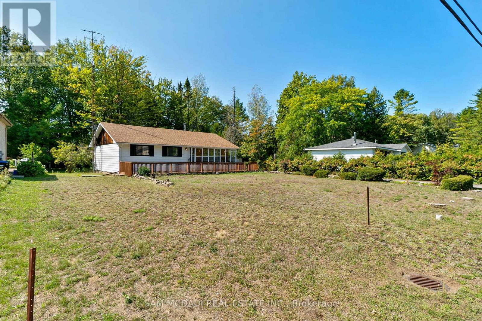 68 41st Street S, Wasaga Beach, Ontario  L9Z 1Z6 - Photo 48 - S12396874
