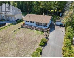 68 41ST STREET S, Wasaga Beach, Ontario