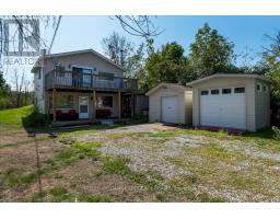 1153 Sylvan Glen Drive, Ramara, Ca