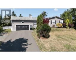 3261 Mountain Road, Moncton, Ca