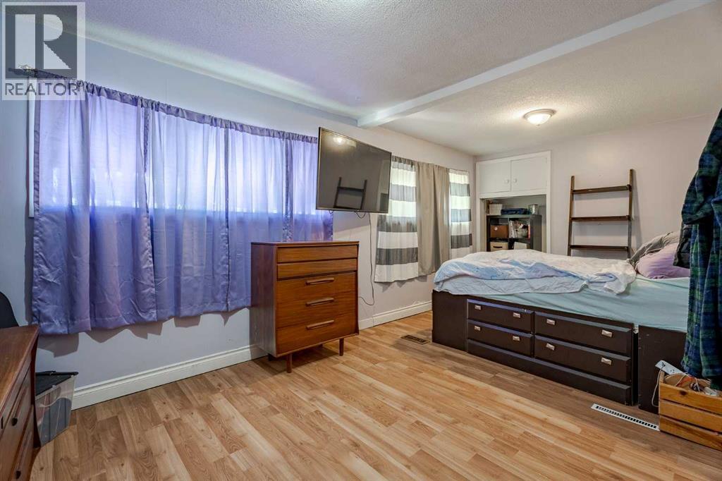 841 E Nanton Street, Carstairs, Alberta  T0M 0N0 - Photo 18 - A2234947