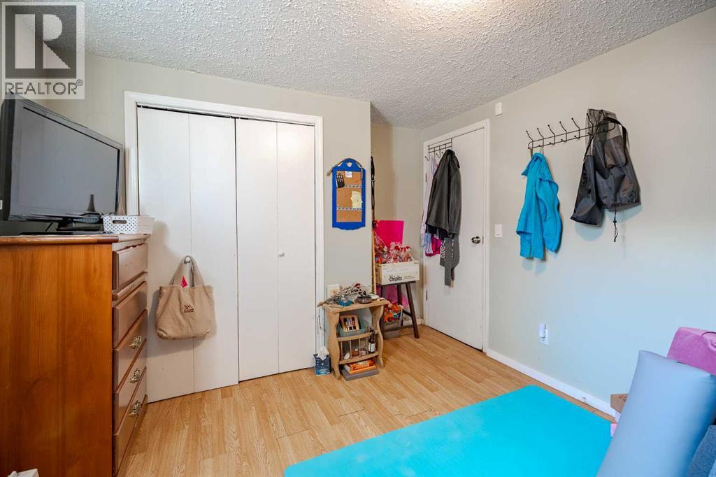 841 E Nanton Street, Carstairs, Alberta  T0M 0N0 - Photo 27 - A2234947