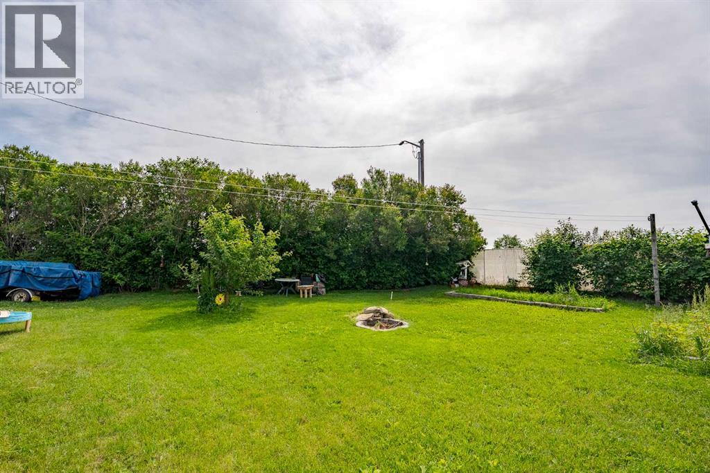 841 E Nanton Street, Carstairs, Alberta  T0M 0N0 - Photo 30 - A2234947