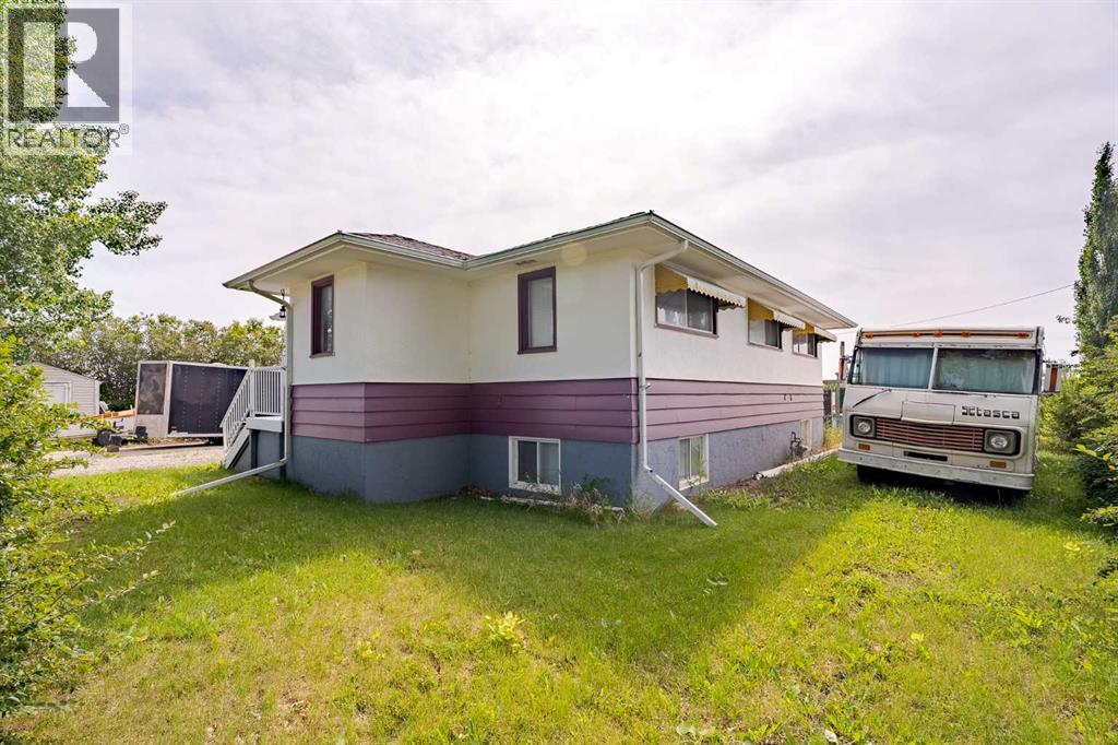841 E Nanton Street, Carstairs, Alberta  T0M 0N0 - Photo 28 - A2234947