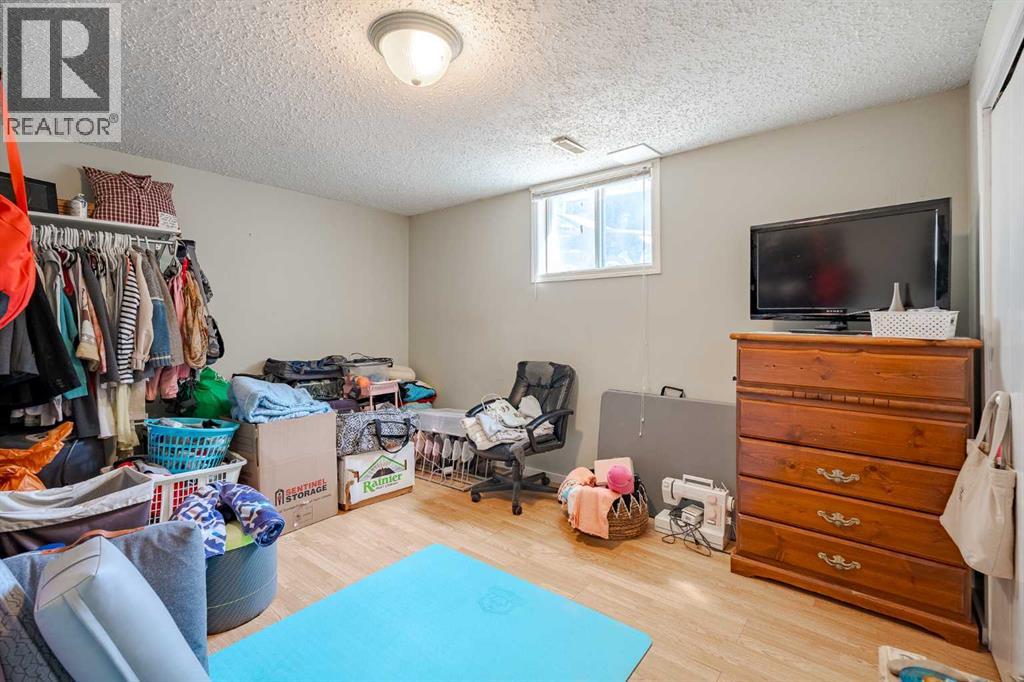 841 E Nanton Street, Carstairs, Alberta  T0M 0N0 - Photo 26 - A2234947