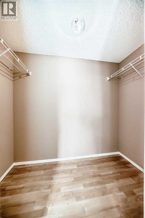 1318, 16320 24 Street Sw, Calgary, Alberta  T2Y 4T7 - Photo 8 - A2245910