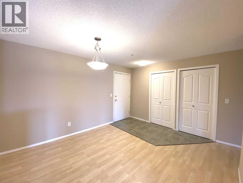 1318, 16320 24 Street Sw, Calgary, Alberta  T2Y 4T7 - Photo 3 - A2245910