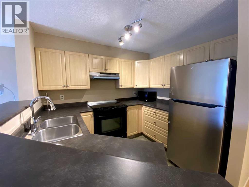 1318, 16320 24 Street Sw, Calgary, Alberta  T2Y 4T7 - Photo 2 - A2245910