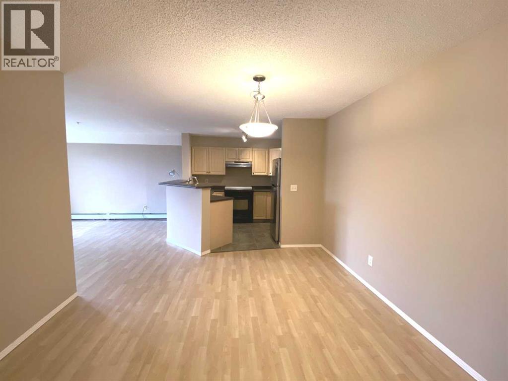 1318, 16320 24 Street Sw, Calgary, Alberta  T2Y 4T7 - Photo 4 - A2245910