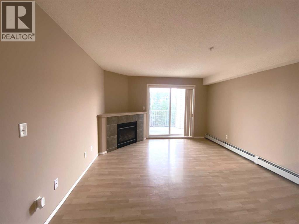 1318, 16320 24 Street Sw, Calgary, Alberta  T2Y 4T7 - Photo 5 - A2245910