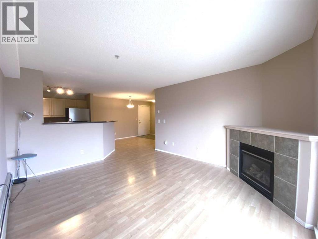 1318, 16320 24 Street Sw, Calgary, Alberta  T2Y 4T7 - Photo 6 - A2245910