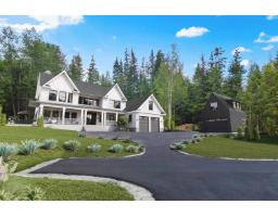 12745 CARR STREET, Mission, British Columbia