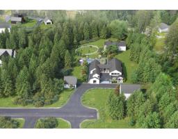 12735 CARR STREET, Mission, British Columbia