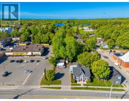 28 Main Street N-12;, Halton Hills (Ac Acton), Ca