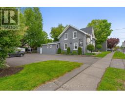 28 Main Street N, Halton Hills (Ac Acton), Ca
