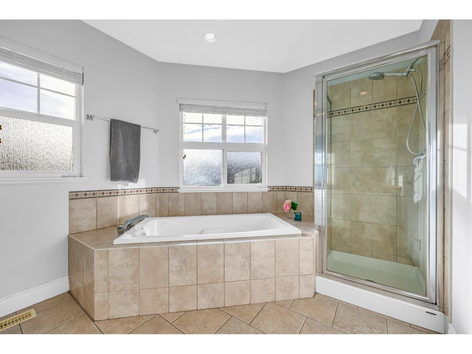 6602 193a Street, Surrey, British Columbia  V4N 0C1 - Photo 23 - R3046295