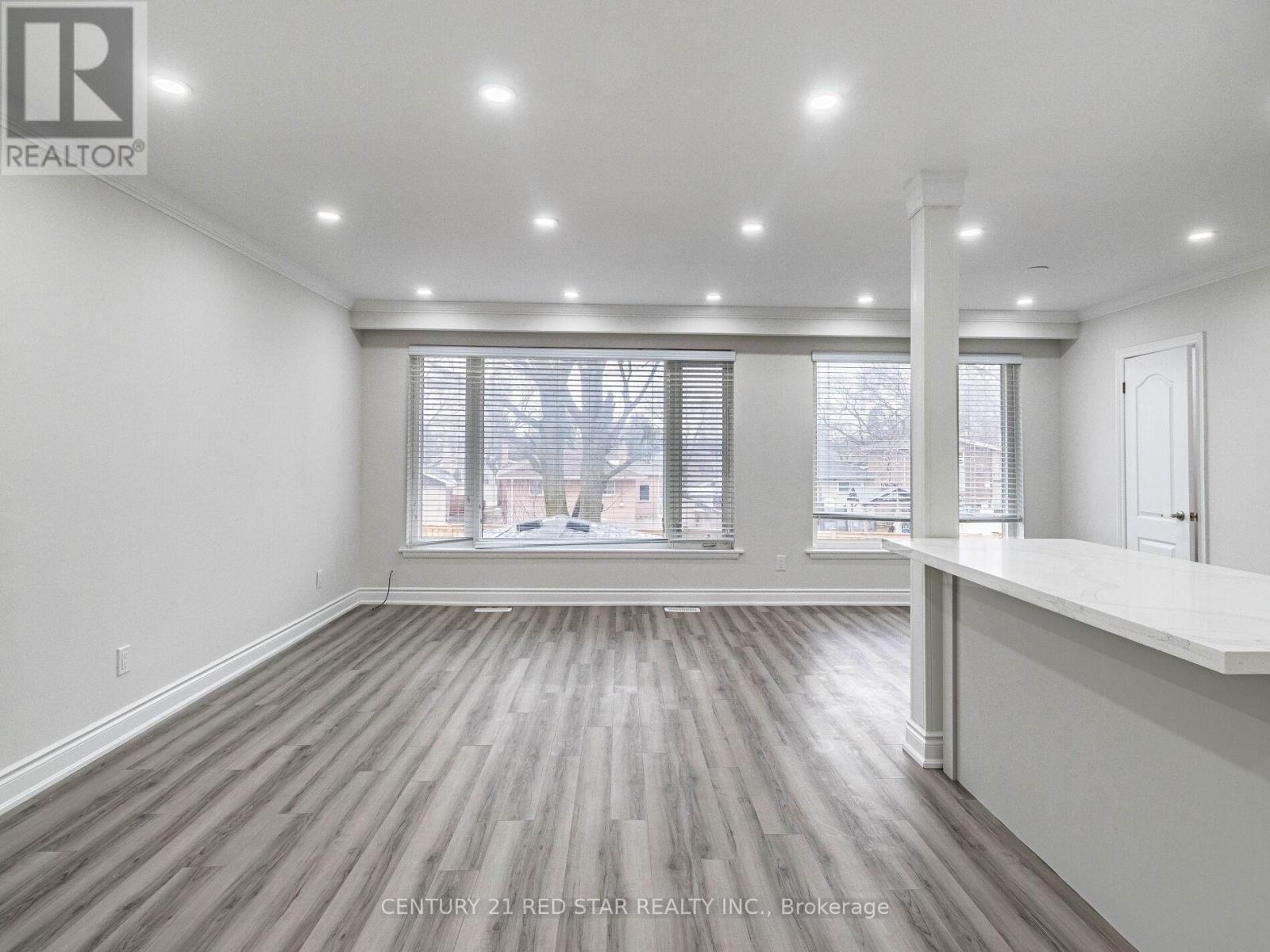 Property at 80 CORAL GABLE DRIVE image 3