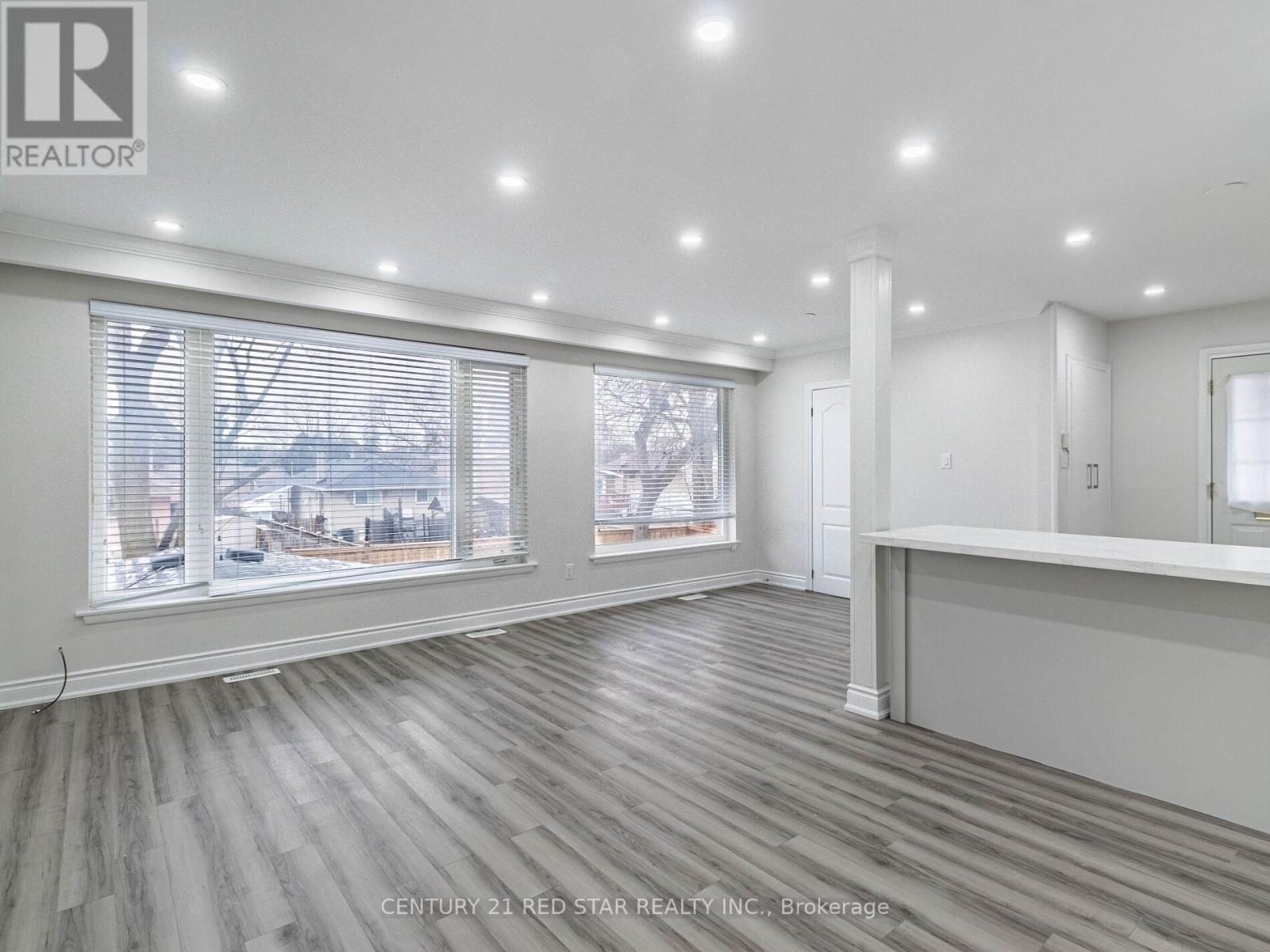 Property at 80 CORAL GABLE DRIVE image 4