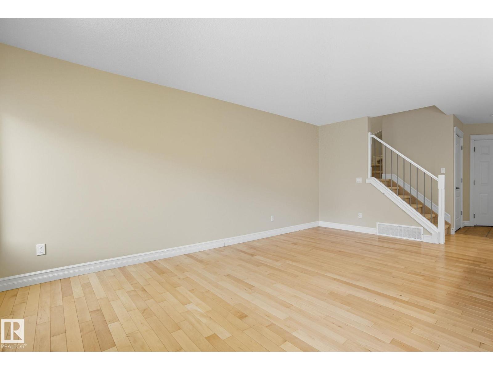 11611 17 Av Sw, Edmonton, Alberta  T6W 1Y4 - Photo 10 - E4457196