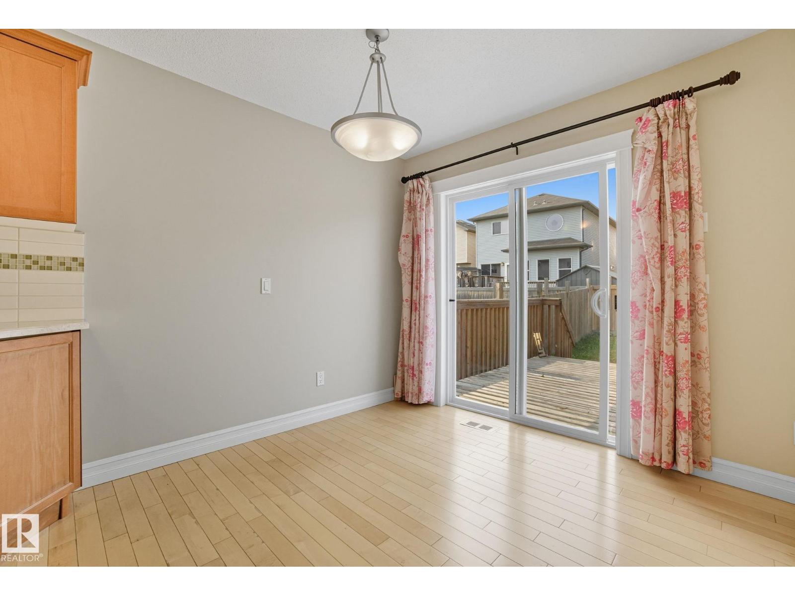 11611 17 Av Sw, Edmonton, Alberta  T6W 1Y4 - Photo 12 - E4457196