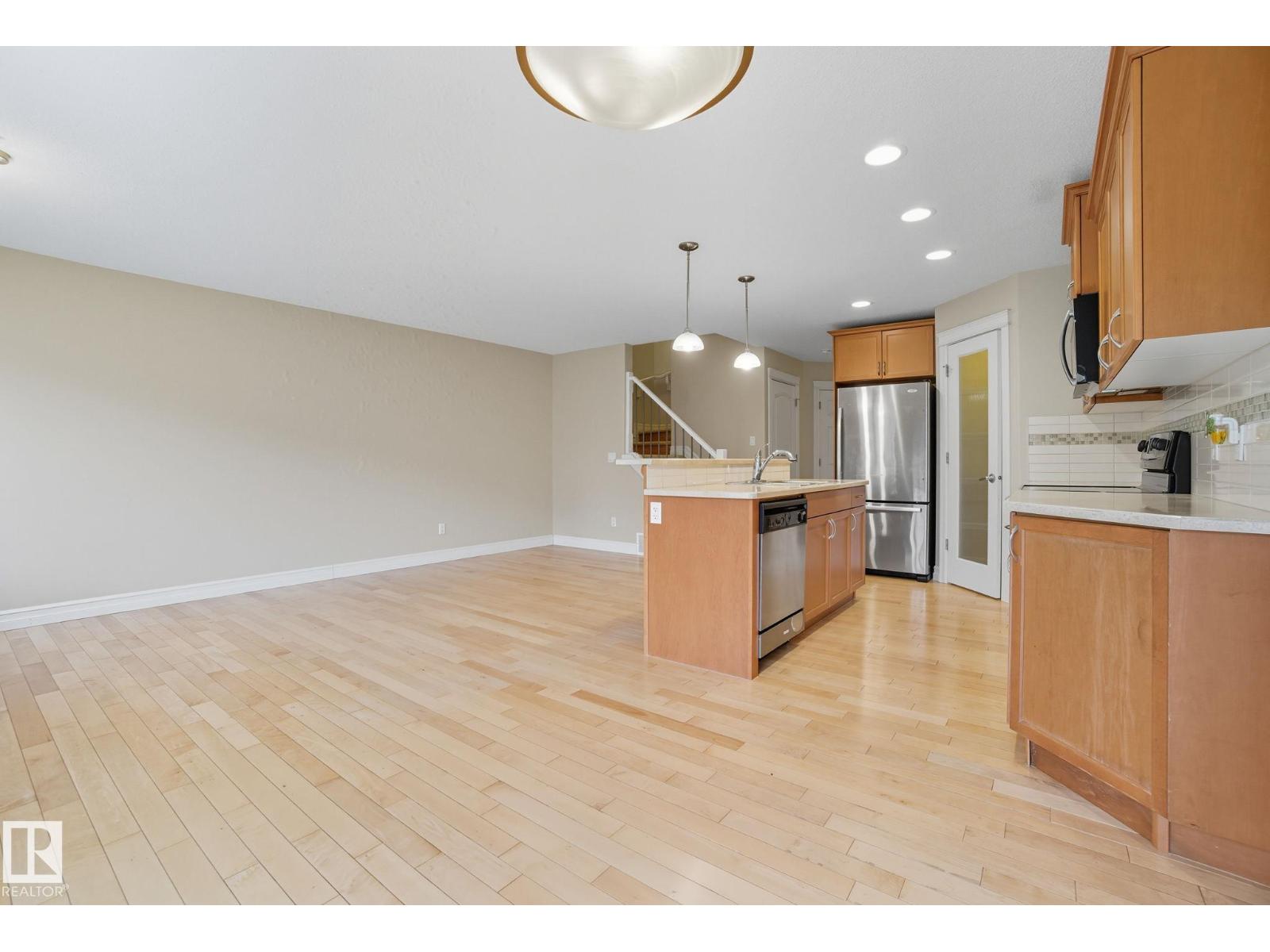 11611 17 Av Sw, Edmonton, Alberta  T6W 1Y4 - Photo 13 - E4457196