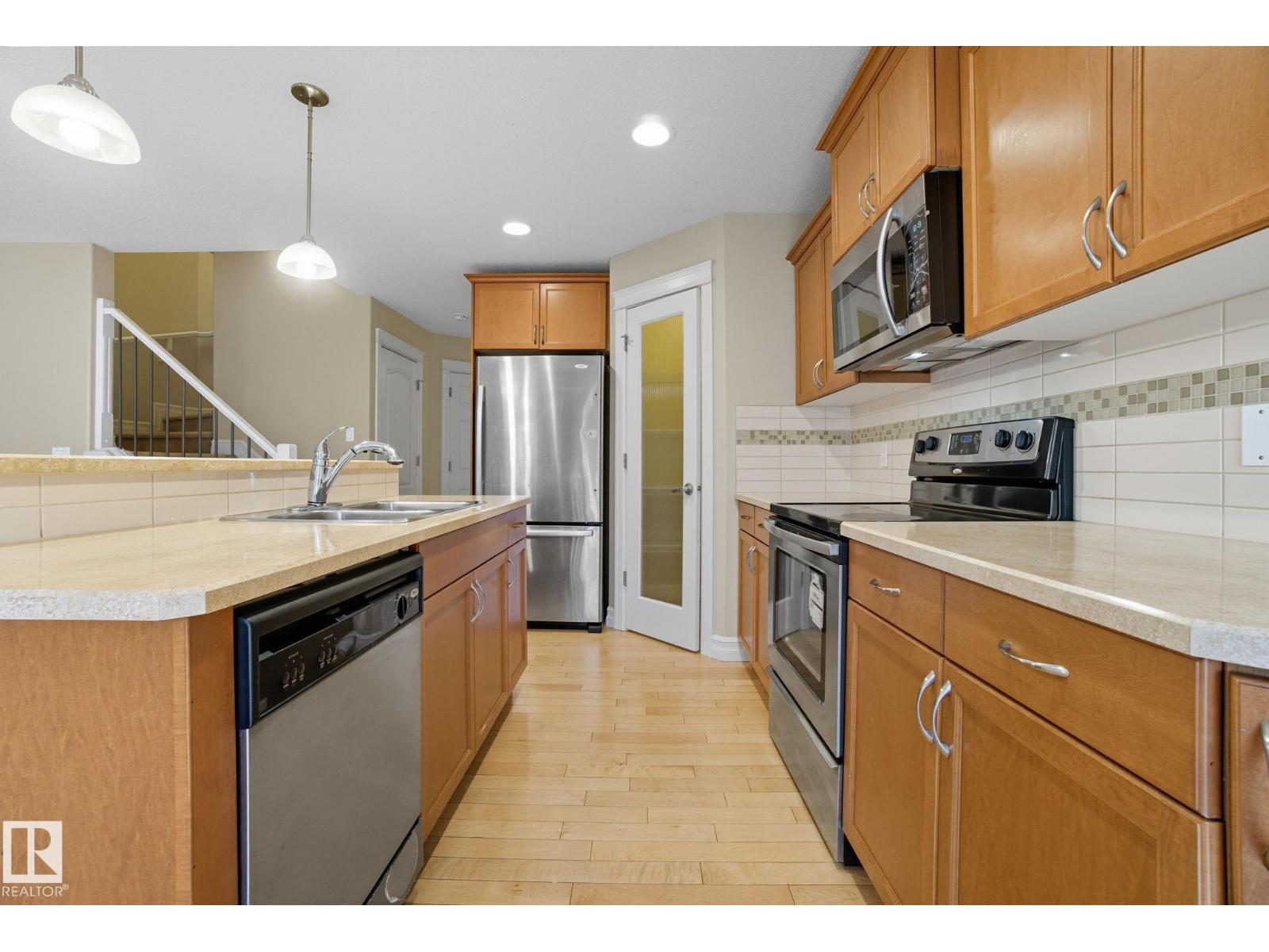 11611 17 Av Sw, Edmonton, Alberta  T6W 1Y4 - Photo 14 - E4457196