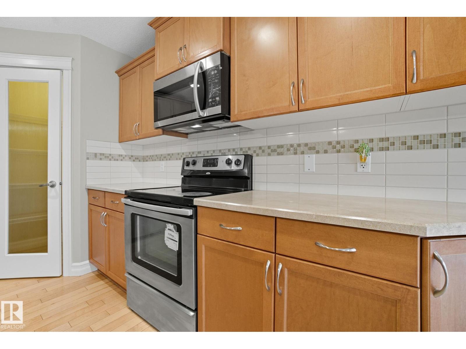 11611 17 Av Sw, Edmonton, Alberta  T6W 1Y4 - Photo 15 - E4457196