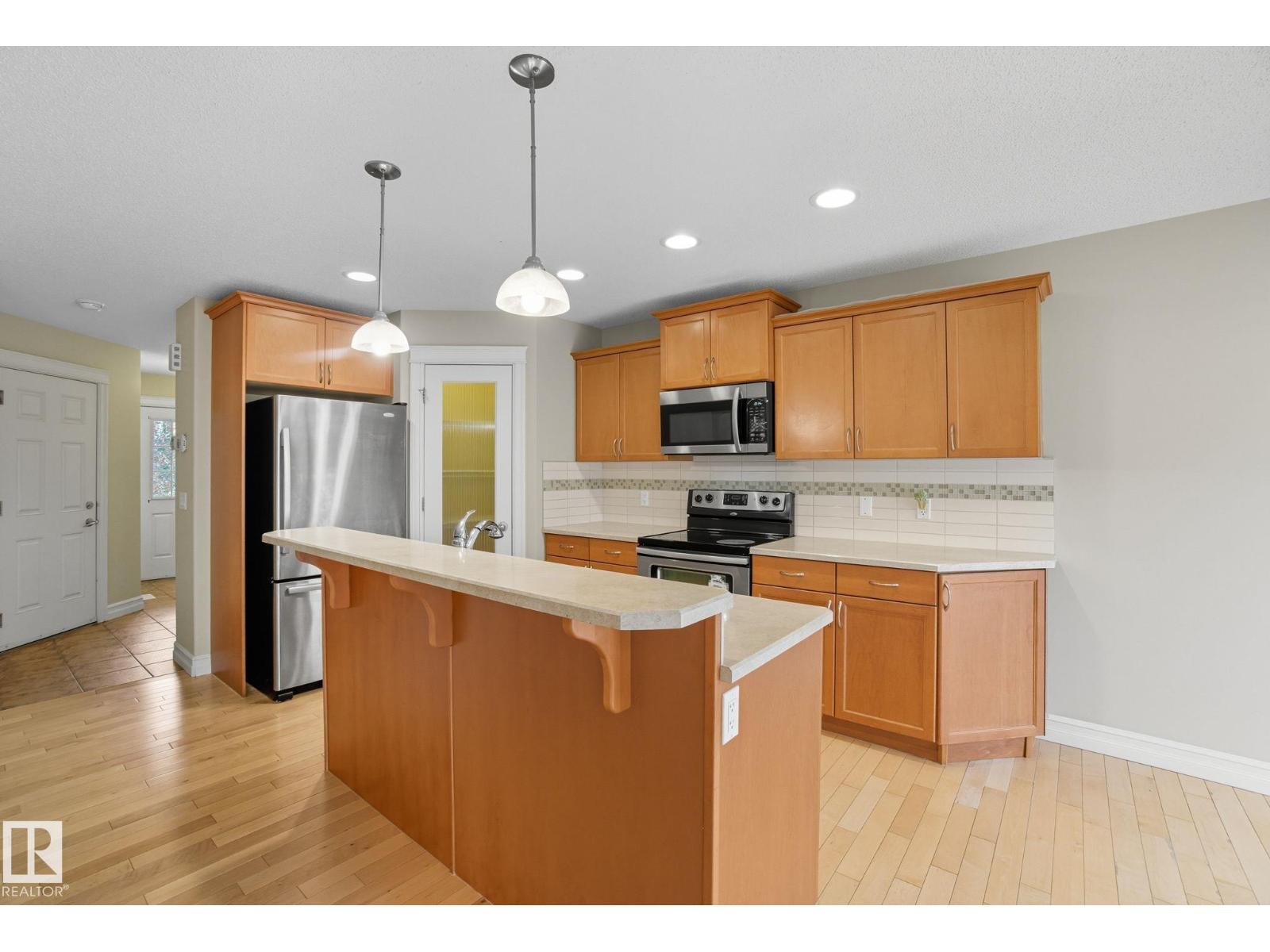 11611 17 Av Sw, Edmonton, Alberta  T6W 1Y4 - Photo 17 - E4457196